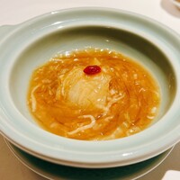ワキヤ 一笑美茶樓 - 