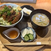 喰呑をかし - 