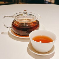 ワキヤ 一笑美茶樓 - 