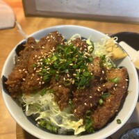 喰呑をかし - 