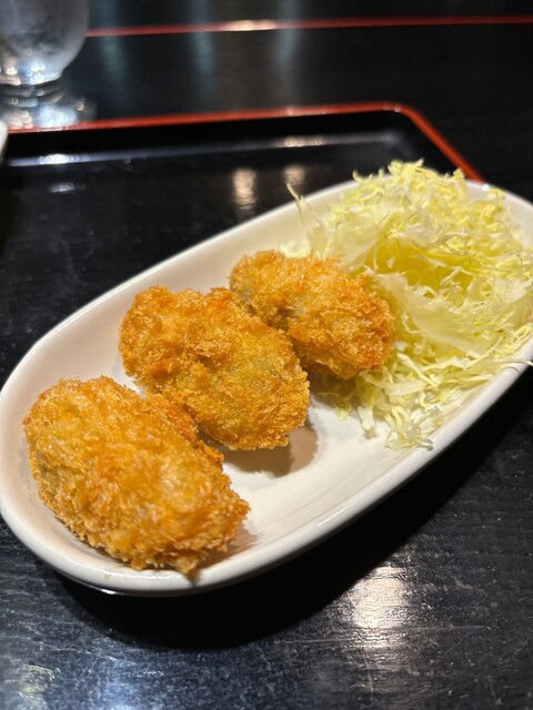 ダイニング居酒屋 呑々（DINING IZAKAYA DONDON） - 左沢（居酒屋）の写真