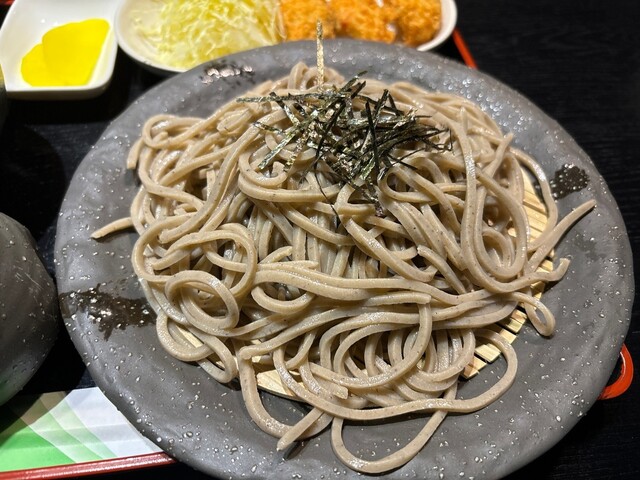 ダイニング居酒屋 呑々（DINING IZAKAYA DONDON） - 左沢（居酒屋）の写真