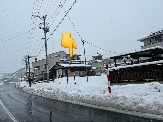 ダイニング居酒屋 呑々（DINING IZAKAYA DONDON） - 左沢（居酒屋）の写真