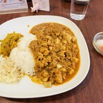 モリ商店 - 
