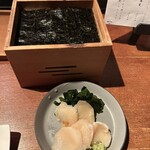 壱クラシック - 