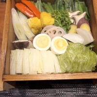 神戸プレジール 本店 - 