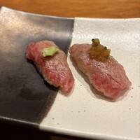 神戸プレジール 本店 - 