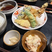 和えに -  和えに -