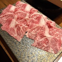 神戸プレジール 本店 - 