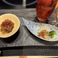 神戸プレジール 本店 - 