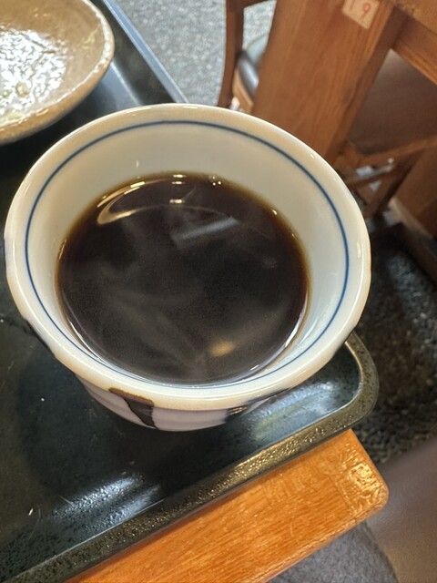 Shuzenya moon photo 2