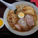 味香来 - 