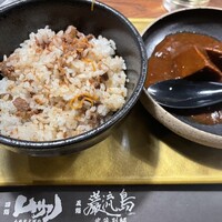 肉料理 KOJIRO - 