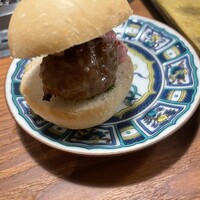 肉料理 KOJIRO - 