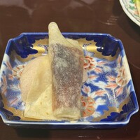 中国料亭 翠鳳 上野本店 - 
