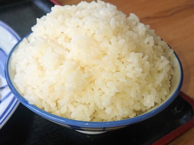 とんから食堂 - 石巻あゆみ野（食堂）の写真