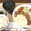 豚屋食堂