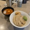 つけ麺 五ノ神製作所