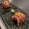 熟成和牛焼肉エイジング・ビーフ TOKYO 新宿三丁目店