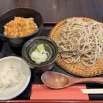 たかくら - 料理写真: