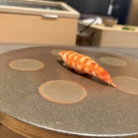 鮨 ともあき - 