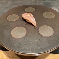 鮨 ともあき - 