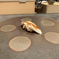 鮨 ともあき - 