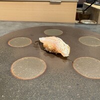 鮨 ともあき - 