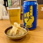 しののめヌードル - 