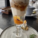 ノイロ. セカンド ダイニング - 