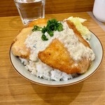 しののめヌードル - 