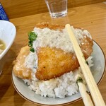 しののめヌードル - 