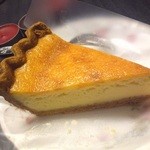 キル フェ ボン - 