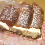 キル フェ ボン - 