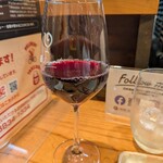 焼き鳥 とりひろ - 