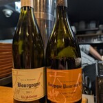 焼き鳥 とりひろ - 