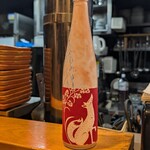 焼き鳥 とりひろ - 