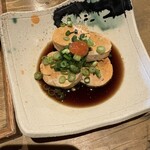 うめだ商店 - あんきも