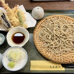 志美津や - 料理写真: