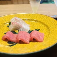 宮坂 - 
