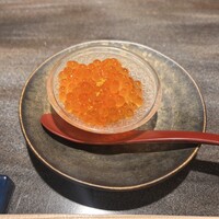 すし寿 - 