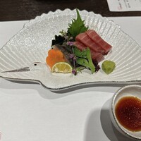 割烹蒲焼 横浜八十八 NEWoMan横浜店 - 