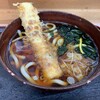 四季蕎麦