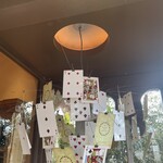 ハートブレッド アンティーク - 