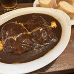 ロールキャベツ専門店 rolls - 