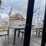 ハートブレッド アンティーク - 