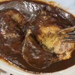 ロールキャベツ専門店 rolls - 