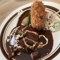 キッチン 大宮 MARK IS みなとみらい店 - 