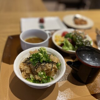 リッチモンドホテル_1