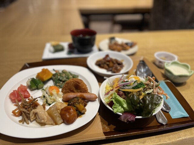 Richmond Hotel Nagoya Shinkansen Guchi